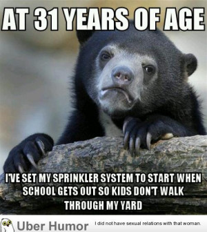 Go Back > Gallery For > Funny Grumpy Old Men Quotes