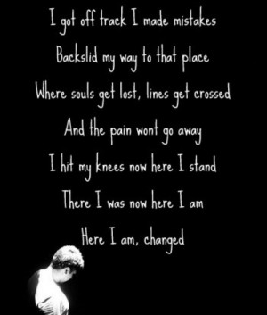 Pinned by Brooke Sanders