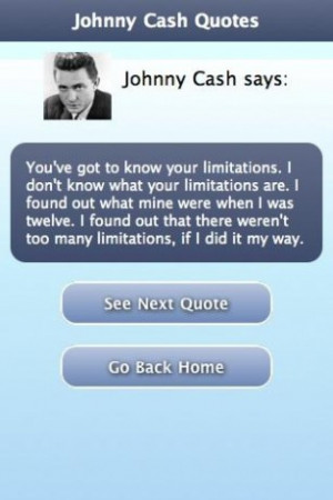 Older more than 2 million famous