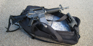 Heat – Neil Mccauley’s Gray Double ...