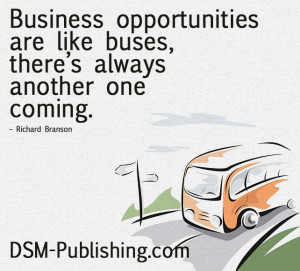 motivational quotes funny business quotes internet marketing tips