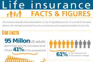 41-Best-Life-Insurance-Company-Names.jpg