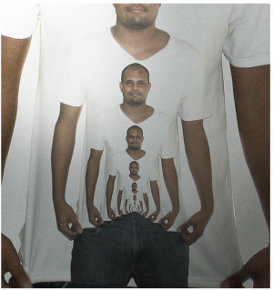 Ego: the source of most of our problems. ~ Dzogchen Ponlop Rinpoche