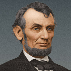 Abraham Lincoln - Biography - Civil Rights Activist, Lawyer, U.S ...