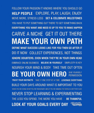 04-internal-monologues-60-creative-manifestos-and-quotes-for-new-year ...