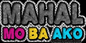 Mahal Kita Quotes Tagalog http://kootation.com/tagalog-quotes-filipino ...