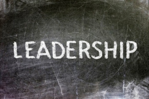 19 Famous Leadership Quotes