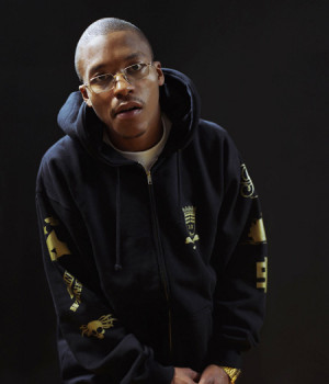 ... In Response to Rapper Lupe Fiasco: President Obama is a Terrorist