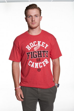 ... Nyquist, Red Wings Lov, Detroit Red Wings, Man Gus, Detroit Sports