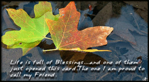 taken quotes for myspace. friendship quotes for myspace