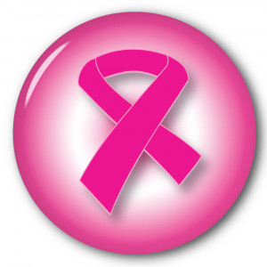 pack-breast-cancer-awareness-pink-ribbon-button.jpg