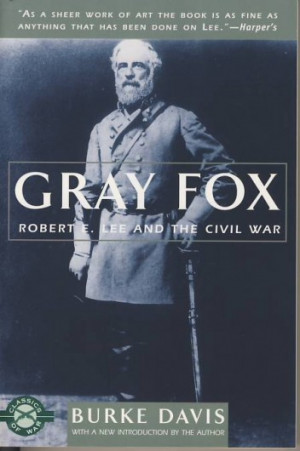 Coaches Hot Seat NFL Quotes of the Day – Sunday, May 5, 2013 ...