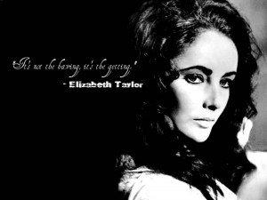Classic-Actors-Quotes-classic-movies-hollywood-elizabeth-taylor ...