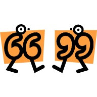 integrating quotations worksheet