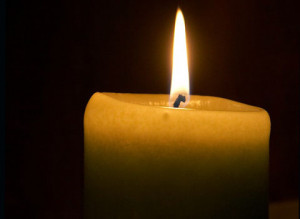 Darkness is your candle. Your boundaries are your quest.