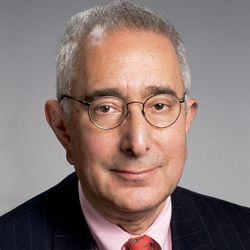 list-of-famous-ben-stein-quotes-u3.jpg