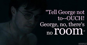 harry-potter-quotes-9-wait-these-genuine-harry-potter-quotes-out-of ...