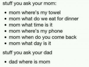 ... off posted by quotes categories quotes tags funny jokes quotes