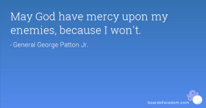 Discuss Printable View Image