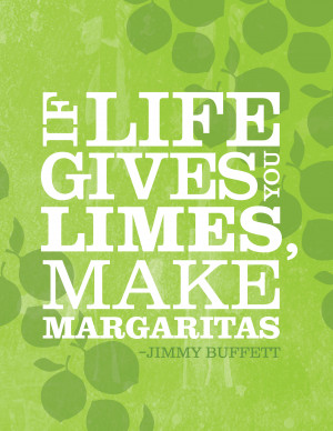 Jimmy Buffett