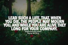 Hazrat Ali Quotes In English hazrat ali quotes on pinterest