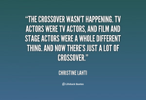 Copy the link below to share an image of this quote: