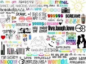 Uploaded by misswhateveryousay in category Backgrounds