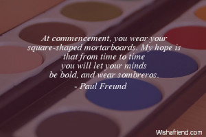 graduation quotes graduation quotes that are popular 27 hope amp