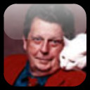 Cleveland Amory quotes