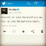 Instagram Certified quotes