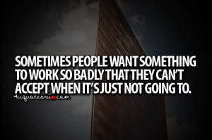 best life quotes, boy, cute, quotes