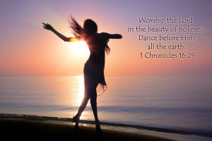 ... Praise The Lord, Dance Bible Vers, Quotes, Beautiful, Bible Vers Dance