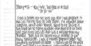 always wanted to adopt a baby or child from another country — is ...