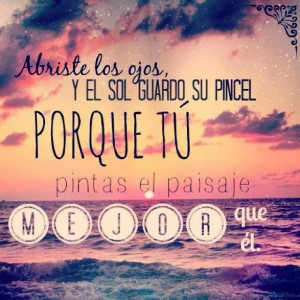 Calle 13 on Pinterest | Joaquin Sabina, Jaime Sabines and Julio ...