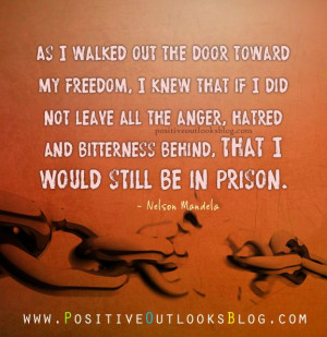 Found on positiveoutlooksblog.com