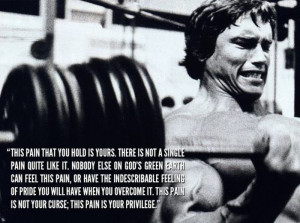 Inspirational Quotes (25 pics)