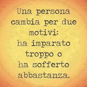 Italian Sayings on Pinterest | Italian Christmas, Italian Cookies ...