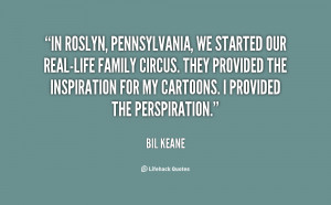 Copy the link below to share an image of this quote: