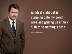 ron-swanson-grilling-flesh-birthday-parks-and-rec.jpeg