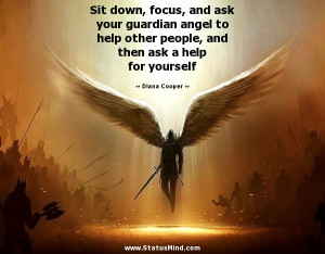 Guardian Angels Quotes Bible Quotes and sayings