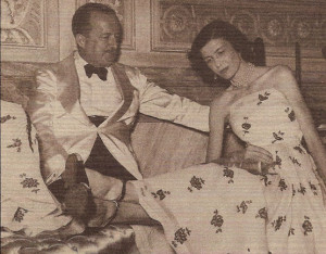 Notable & Fanciful Quotes: From 