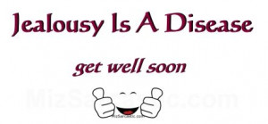 Funny Sayings - Funny Quotes - One Liners / Miz Sarcastic