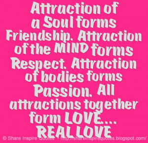 attraction-of-a-soul-forms-friendship-attraction-of-the-mind-forms ...