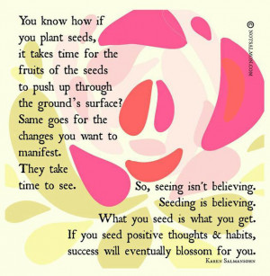 motivational inspirational love life quotes sayings poems poetry pic ...