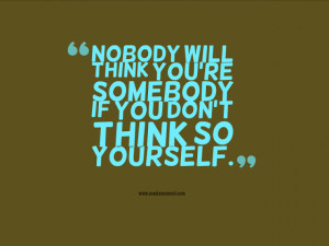 Sportsmanship quotes