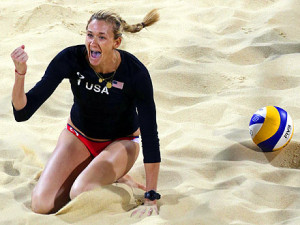 Olympics 2012: Team USA Earns Nine Gold Medals So Far| Summer Olympics ...
