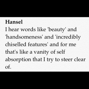 Pinned by Cherise Sandrock