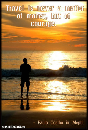 inspiring-travel-quotes-courage
