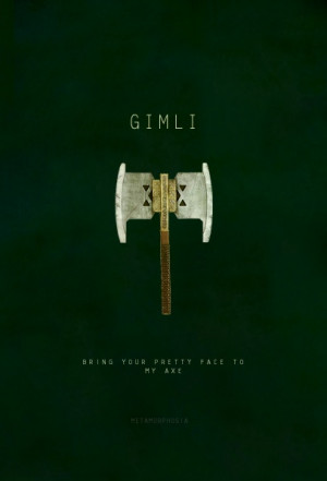 ... Hobbit, Lotr Posters, Lotr Quotes, Lord Of The Rings, Rings Th Hobbit