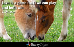 Win Quotes